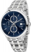 Фото - Наручные часы Maserati Gentleman R8873636001