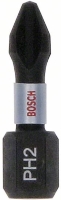 Биты / торцевые головки Bosch 2607002803 