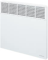 Фото - Конвектор Airelec Basic Pro 1000 1 кВт