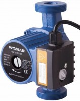 Фото - Циркуляционный насос Womar 32-60-180 6 м 2" 180 мм
