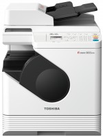 Фото - МФУ Toshiba e-STUDIO2822AM 