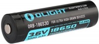 Фото - Аккумулятор / батарейка Olight ORB186S30 3000 mAh 