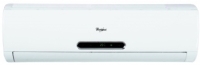 Фото - Кондиционер Whirlpool AMD 312 32 м²