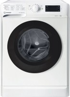 Фото - Стиральная машина Indesit OMTWSE 61051 WK белый