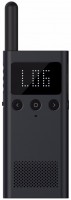 Фото - Рация Xiaomi Mijia Walkie Talkie 1S 