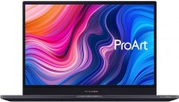 Фото - Ноутбук Asus ProArt StudioBook 17 H700GV