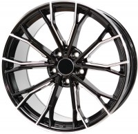 Фото - Диск Replica R1231