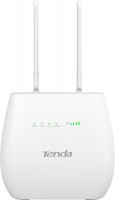 Фото - Wi-Fi адаптер Tenda 4G680 v2 