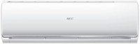 Фото - Кондиционер Haier HEC HSU-09TC/R32 26 м²