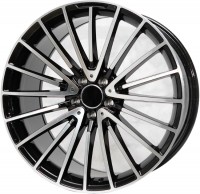 Фото - Диск Replica R9235