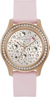 Фото - Наручные часы GUESS GW0006L2 