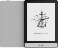 Фото - Электронная книга ONYX BOOX Poke 2