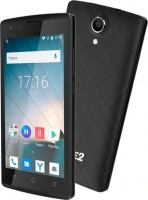 Фото - Мобильный телефон Haier Tele2 Midi 2.0 8 ГБ / 1 ГБ