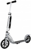 Фото - Самокат HUDORA Big Wheel Crossover 205 