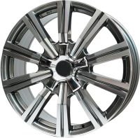 Фото - Диск Replica R5095
