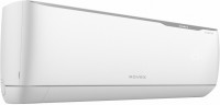 Фото - Кондиционер Rovex RS-09PXI1 Smart 26 м²