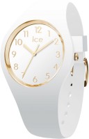 Фото - Наручные часы Ice-Watch Glam 014759 