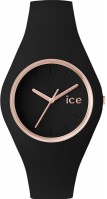 Фото - Наручные часы Ice-Watch Glam 000979