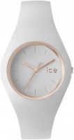 Фото - Наручные часы Ice-Watch Glam 000977 