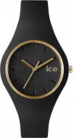 Фото - Наручные часы Ice-Watch Glam 000982 