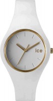 Фото - Наручные часы Ice-Watch Glam 000981 