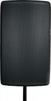 Фото - Акустическая система Clarity MAX12HD
