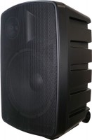 Фото - Акустическая система Clarity MAX15F3