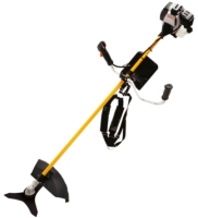 Фото - Газонокосилка Ryobi RBC-40SB