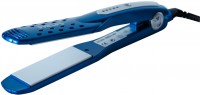 Фото - Фен Michael Phelps FI 2238