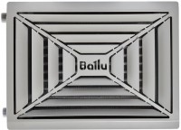 Фото - Тепловая пушка Ballu BHP-W4-20-D 