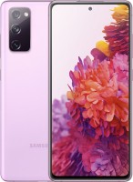Фото - Мобильный телефон Samsung Galaxy S20 FE 128 ГБ / 6 ГБ
