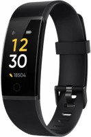 Фото - Смарт часы Realme Band 