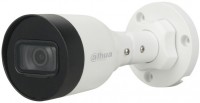 Камера видеонаблюдения Dahua IPC-HFW1431S1-S4 2.8 mm 