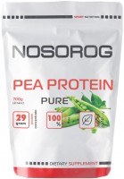 Фото - Протеин Nosorog Pea Protein 0.7 кг