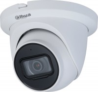 Фото - Камера видеонаблюдения Dahua DH-IPC-HDW3541TMP-AS 2.8 mm 