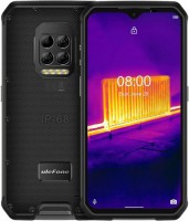 Мобильный телефон UleFone Armor 9 128 ГБ / 8 ГБ