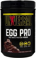 Фото - Протеин Universal Nutrition Egg Pro 0.5 кг
