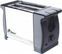 Фото - Тостер Domotec MS 3232
