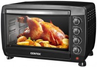 Фото - Электродуховка Centek CT-1532-46 Convection 