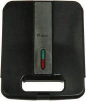 Фото - Тостер Domotec MS 7718