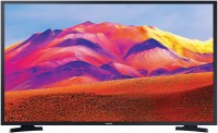 Фото - Телевизор Samsung UE-32T5375 32 "