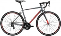 Фото - Велосипед Silverback Strela Elite 2019 frame XS