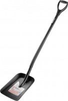 Фото - Лопата Intertool FT-2012