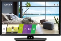 Фото - Телевизор LG 32LU661H 32 "