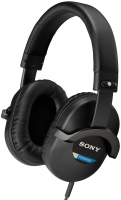 Фото - Наушники Sony MDR-7510 