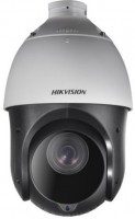 Фото - Камера видеонаблюдения Hikvision DS-2DE4425IW-DE/E 