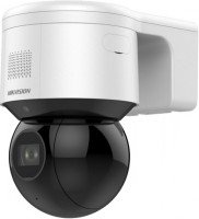 Камера видеонаблюдения Hikvision DS-2DE3A204IW-DE 