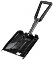 Фото - Лопата Intertool AT-0134
