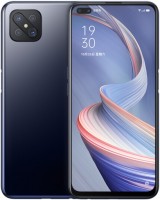 Фото - Мобильный телефон OPPO Reno4 Z 64 ГБ / 6 ГБ