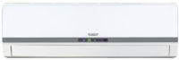Фото - Кондиционер TOSOT GN-24A 70 м²